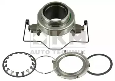 069 1122 KM Germany Выжимной подшипник